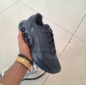  New Arrival  
  Nike Airmax 
 Made in Vietnam