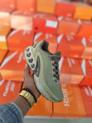 Photo -  New Arrival  
  Nike Master Quality Airmax 
Made in Vietnam