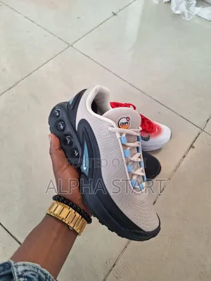  New Arrival  
  Nike Master Quality Airmax 
Made in Vietnam