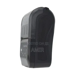 Card Printing Machine