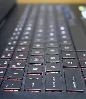 New Laptop HP Omen 16 16GB Intel Core I9 SSD 512GB