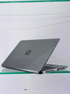 Laptop HP Stream Notebook 4GB Intel Core I3 HDD 500GB