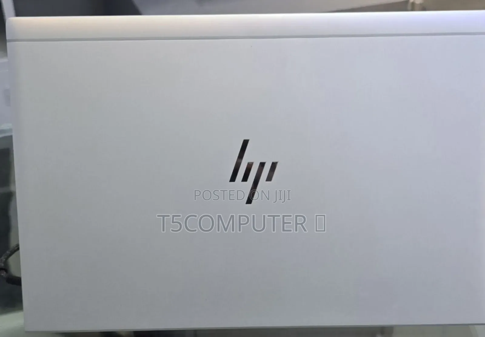 New Laptop HP EliteBook 840 G8 16GB Intel Core I5 SSD 512GB