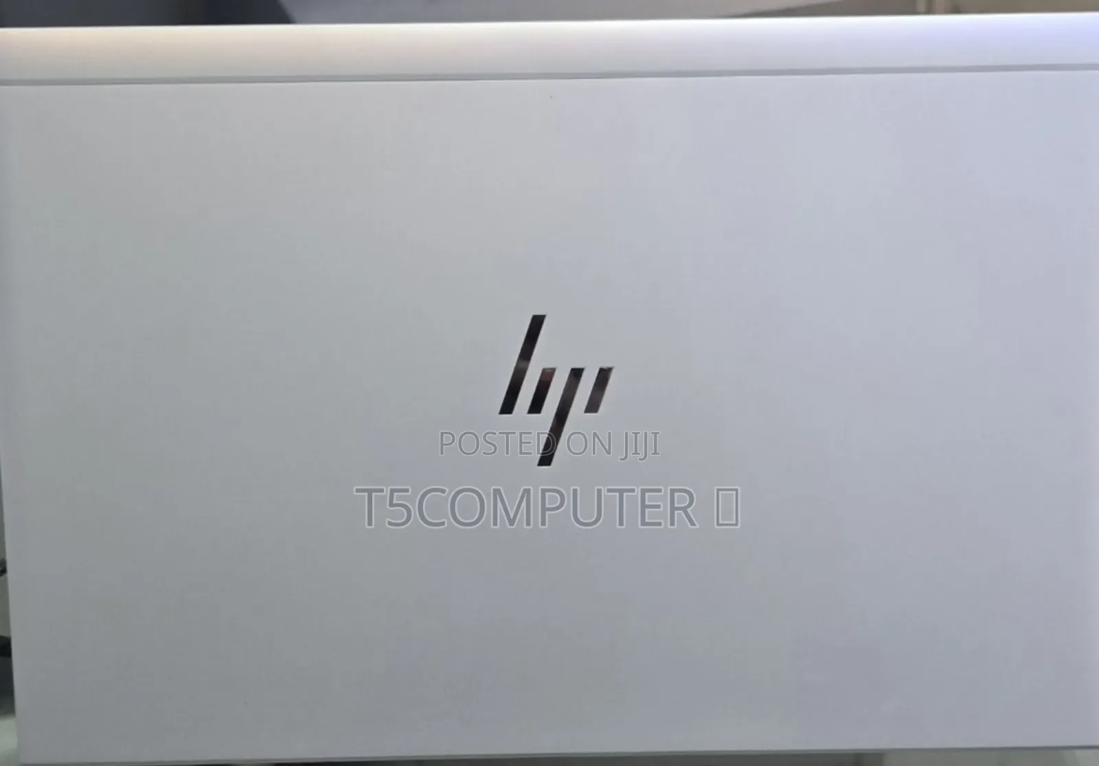 New Laptop HP EliteBook 840 G8 16GB Intel Core I5 SSD 512GB