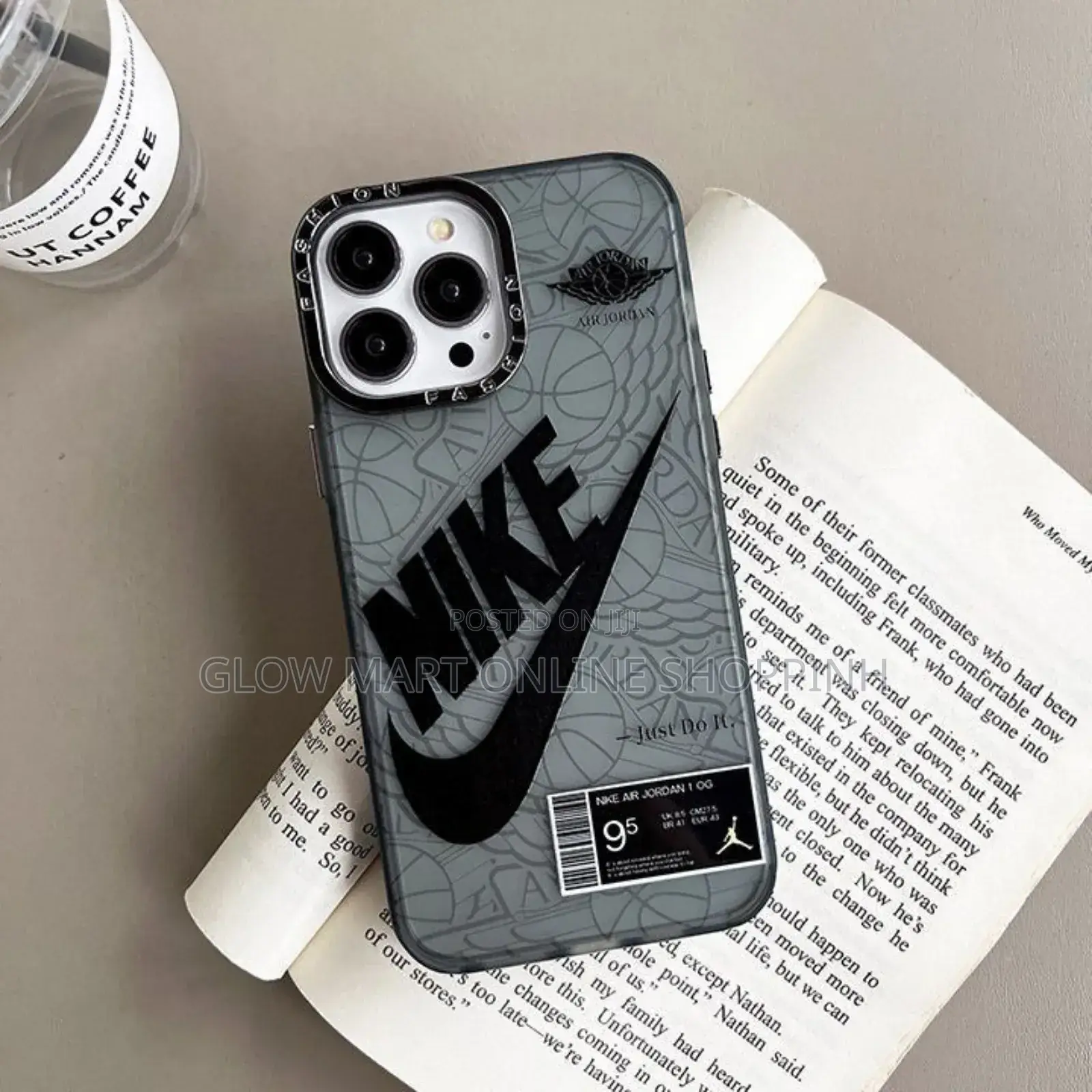 New Apple iPhone 12 Pro 128 Gb Black