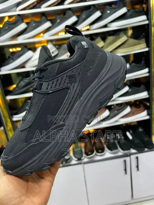 Riginal Columbia 100% Water Proof From Usa