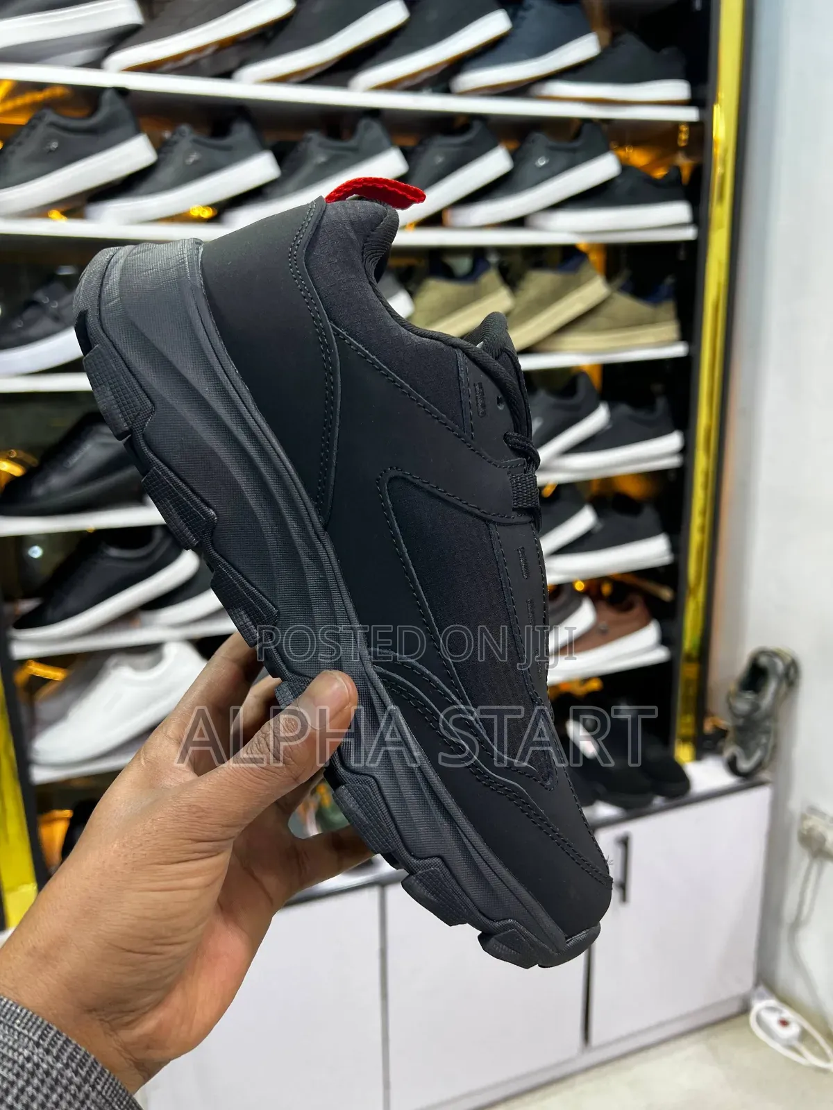 Riginal Columbia 100% Water Proof From Usa