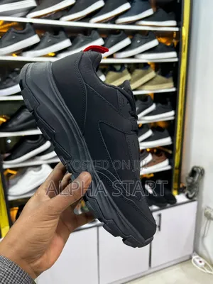 Riginal Columbia 100% Water Proof From Usa