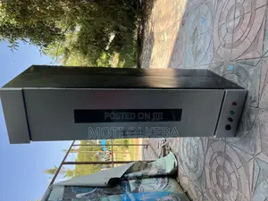 ማኮፈሻ ባለ 16 ፓትራ | Makofesha 16 Patra | Proofer , Oven, መጋገሪያ