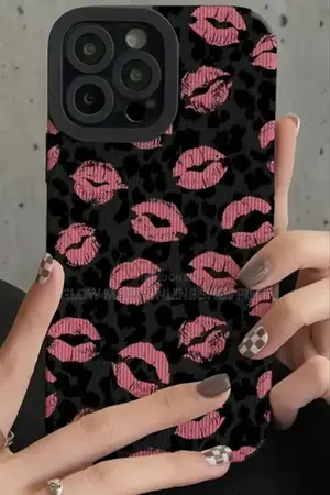 New Apple iPhone 12 Pro 128 Gb Black