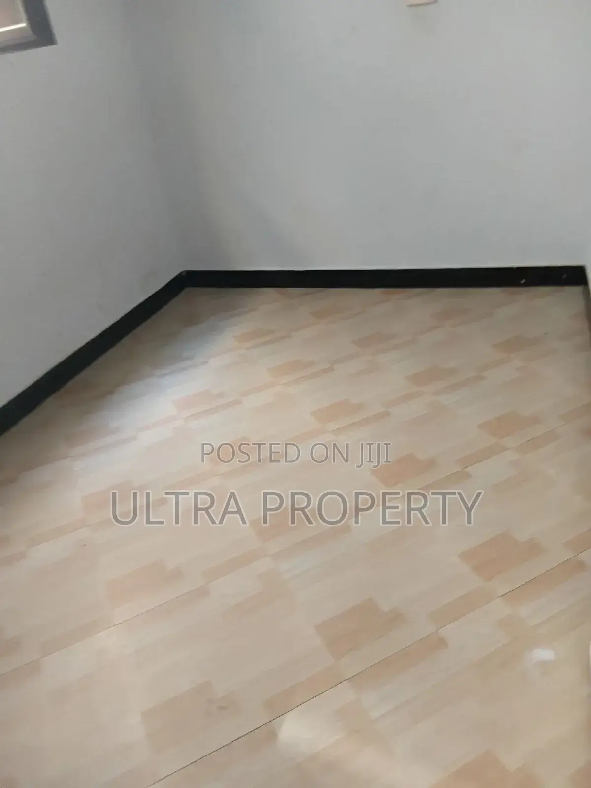 5bdrm House in Bole for rent