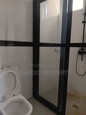 5bdrm House in Bole for rent