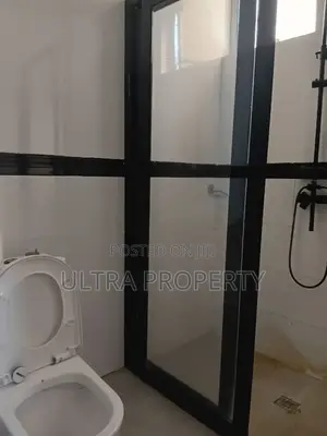 5bdrm House in Bole for rent