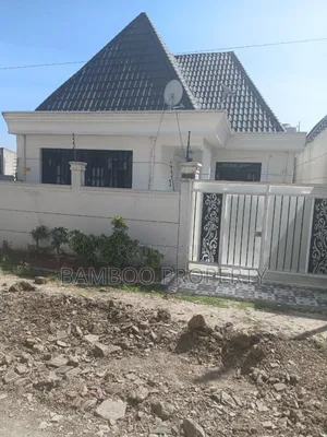 Photo - 3bdrm Villa in Bole for rent