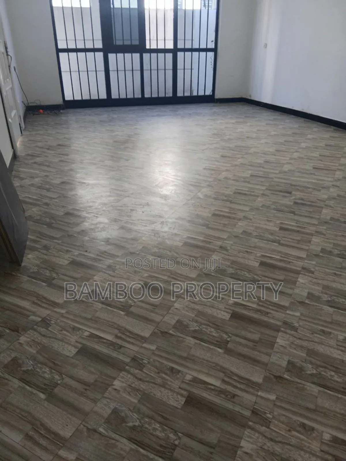 3bdrm Villa in Bole for rent