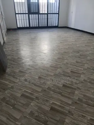 3bdrm Villa in Bole for rent