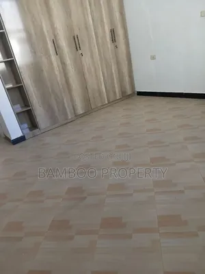 3bdrm Villa in Bole for rent