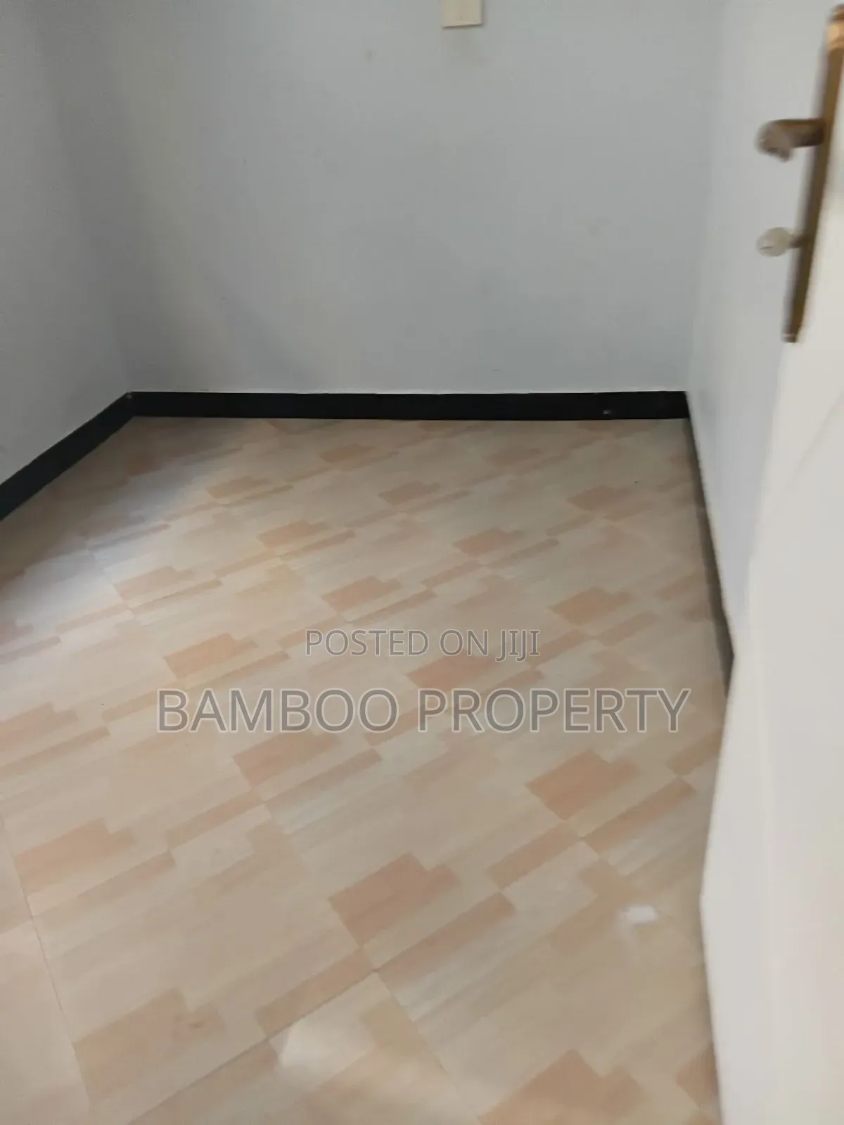 3bdrm Villa in Bole for rent