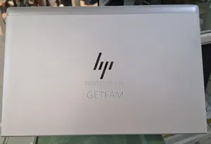 New Laptop HP EliteBook 840 G7 16GB Intel Core I7 SSD 512GB
