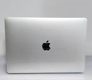 New Laptop Apple MacBook Air 2020 8GB Intel Core I3 SSD 256GB