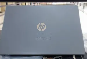 New Laptop HP Stream Notebook 8GB Intel Core I5 HDD 2T
