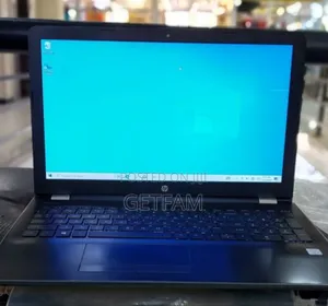 New Laptop HP Stream Notebook 8GB Intel Core I5 HDD 2T