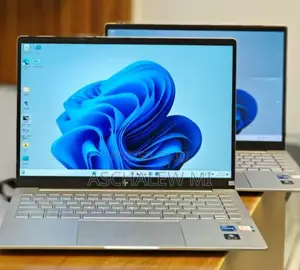 New Laptop HP Pavilion 14 16GB Intel Core I5 SSD 1T