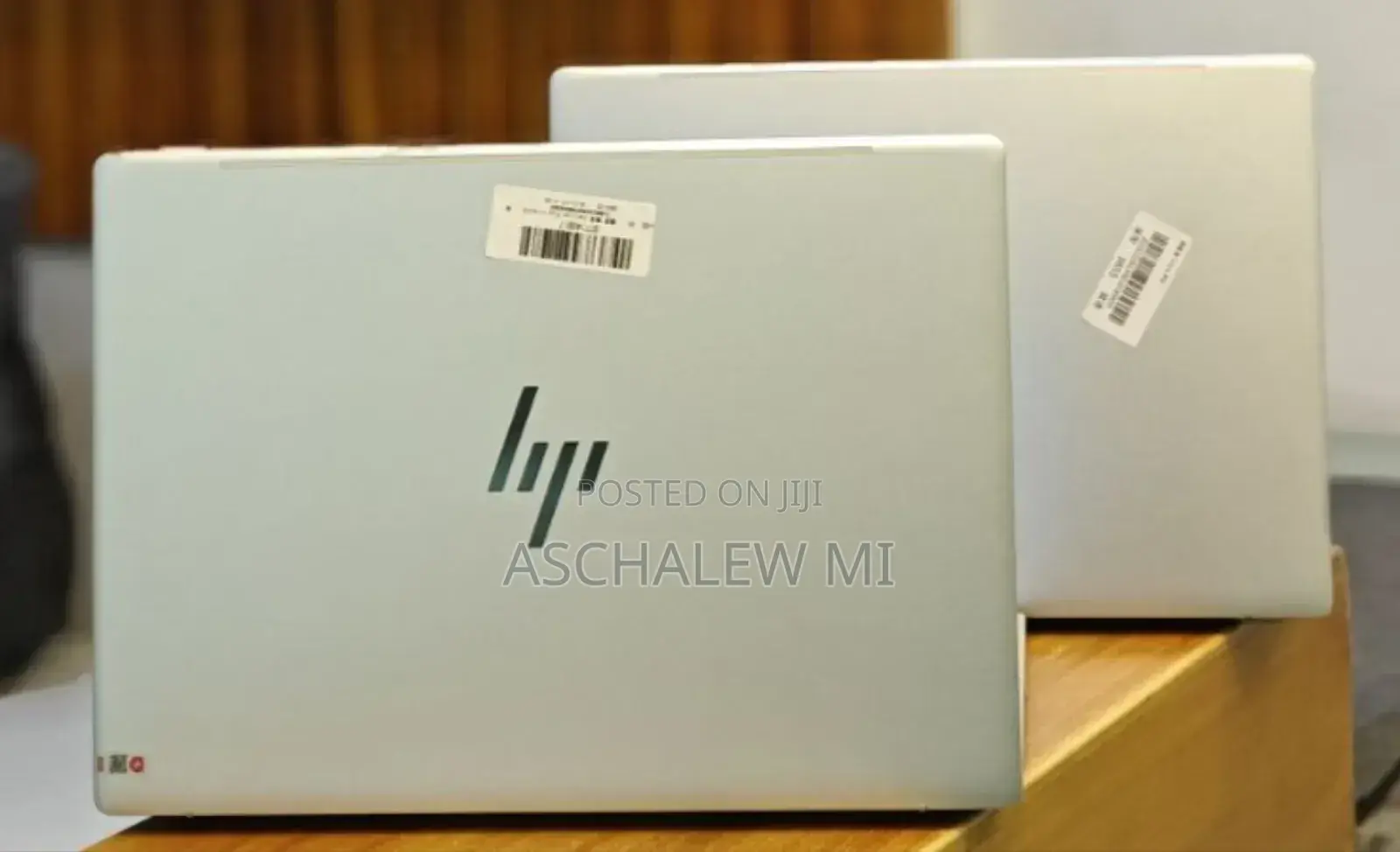 New Laptop HP Pavilion 14 16GB Intel Core I5 SSD 1T