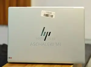 New Laptop HP Pavilion 14 16GB Intel Core I5 SSD 1T