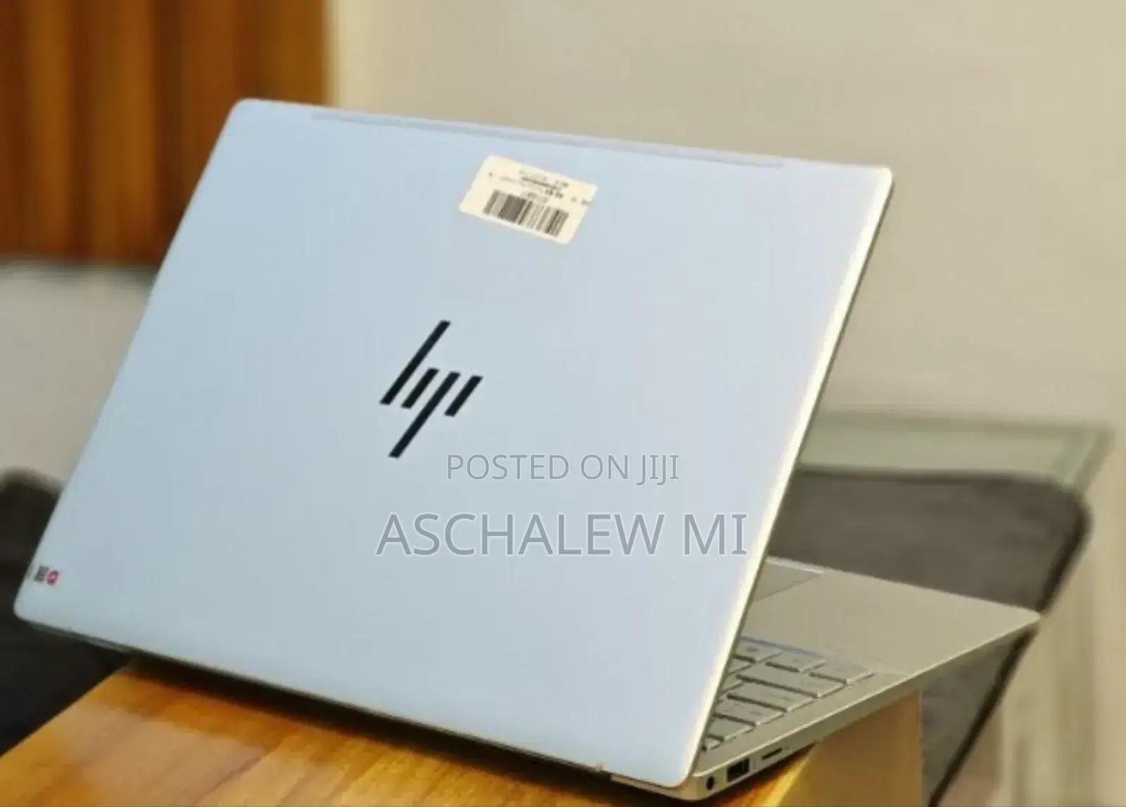 New Laptop HP Pavilion 14 16GB Intel Core I5 SSD 1T