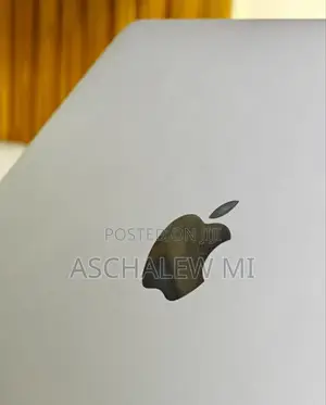 Laptop Apple MacBook Pro 2019 16GB Intel Core I5 SSD 1T