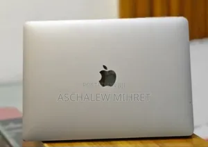 Laptop Apple MacBook Pro 2019 16GB Intel Core I5 SSD 1T