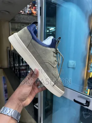 Timberland Original Men's Shoes-