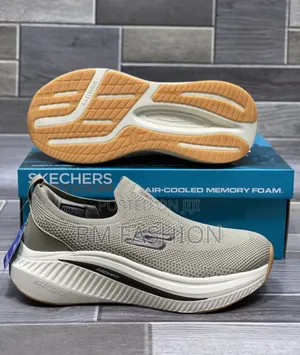 Skechers Arch Fit Lifestyle Sneakers