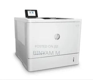 Photo - Hp Printer