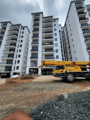 3bdrm Apartment in Yetebaberut, Addis Ketema for sale