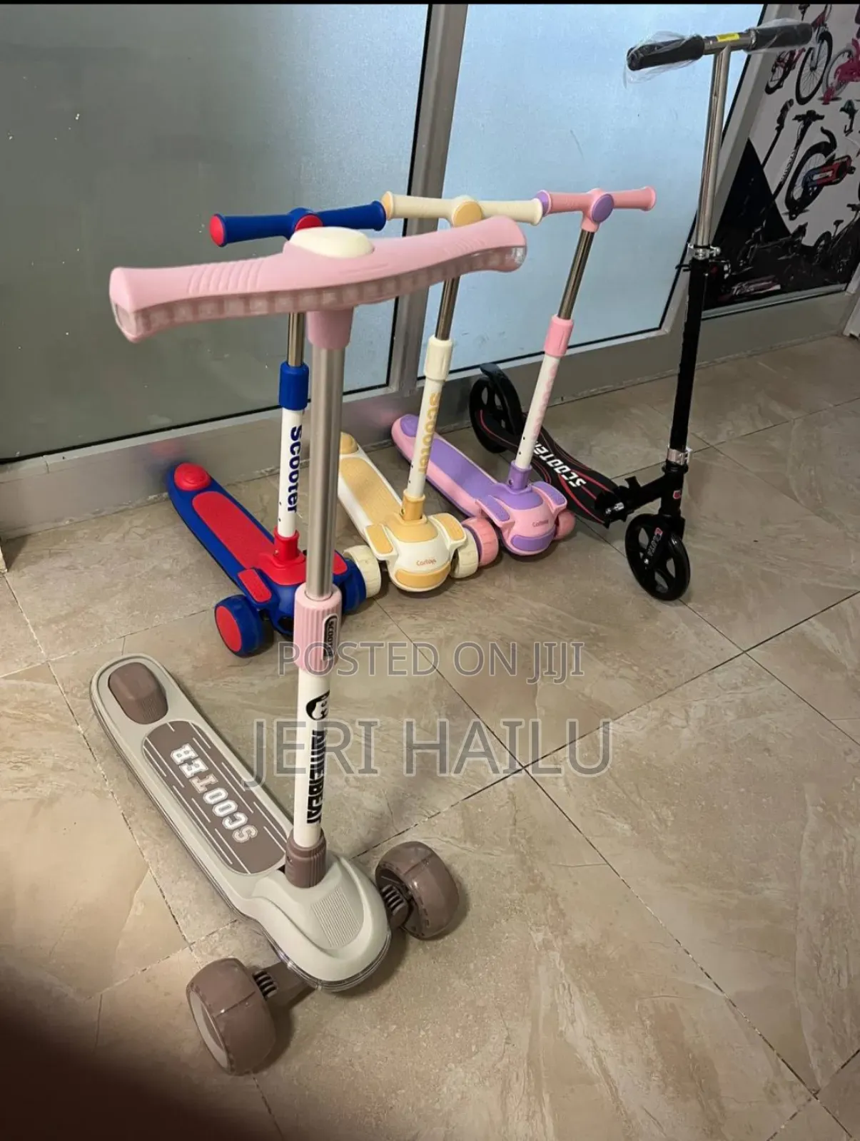 Sccooter4scooter6scooter7scooter2scc