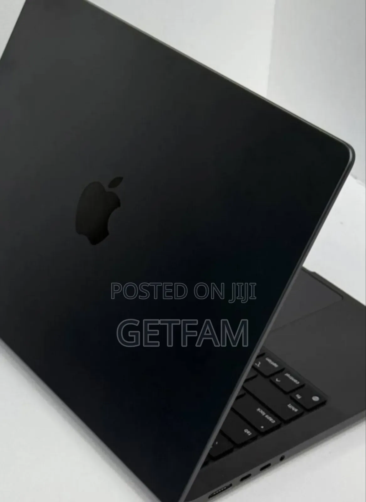 New Apple MacBook Air 2025 M4 15-Inch 16GB Apple M4 Pro SSD 512GB