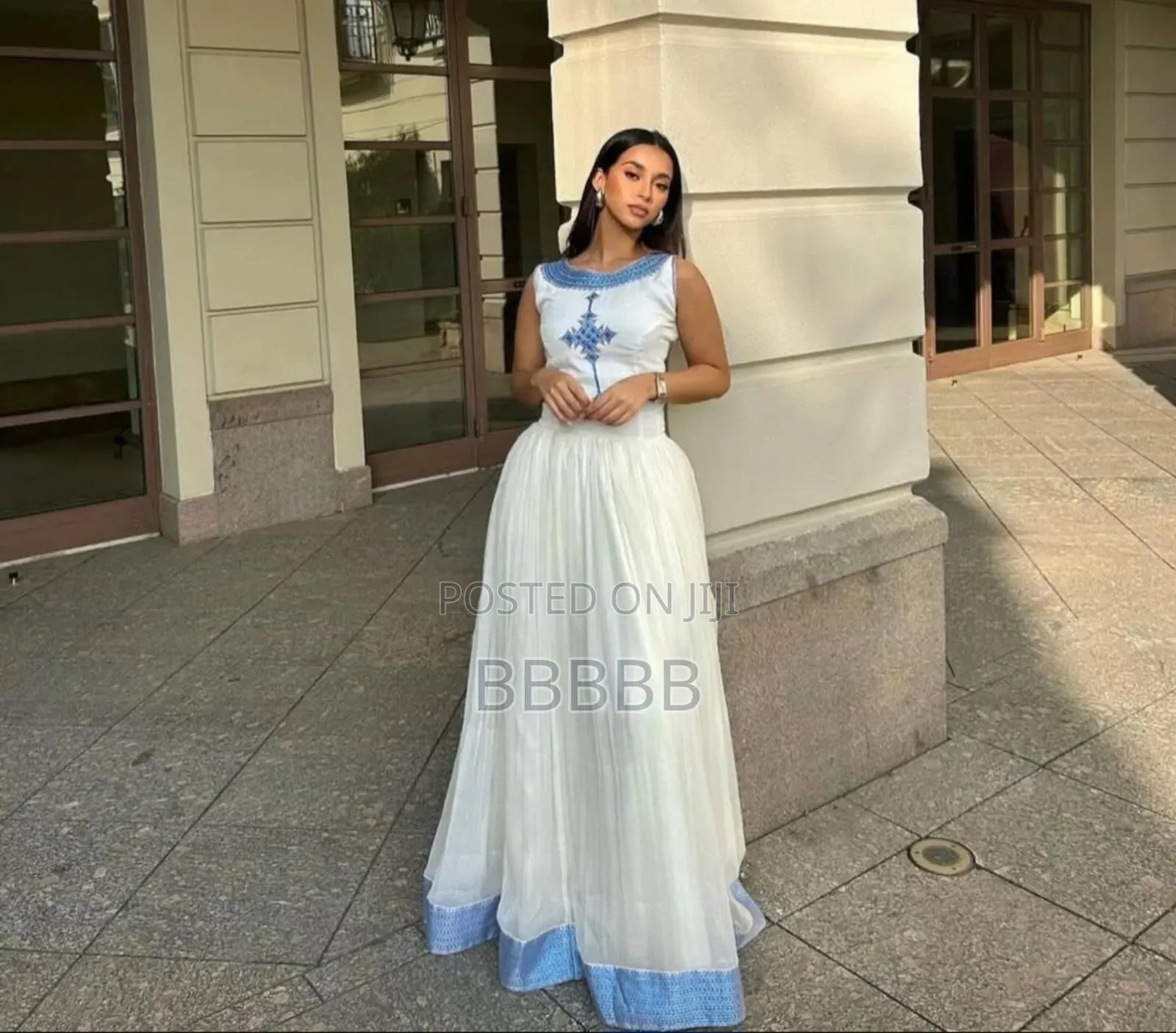 ሴሎዬ ጥበብ (Seloyee Tibeb)