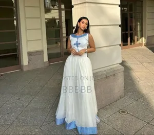 Photo - ሴሎዬ ጥበብ (Seloyee Tibeb)