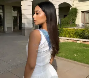 ሴሎዬ ጥበብ (Seloyee Tibeb)