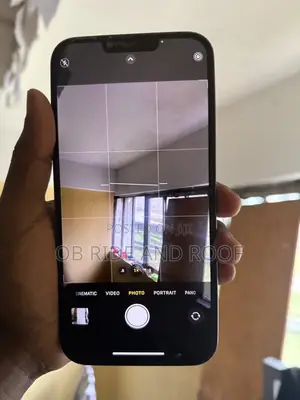 Photo - Apple iPhone 13 Pro Max 128 GB