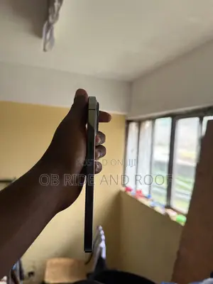 Apple iPhone 13 Pro Max 128 GB