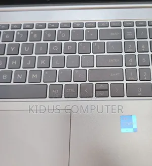 New Laptop HP Stream Notebook 16GB Intel Core I7 SSD 1T