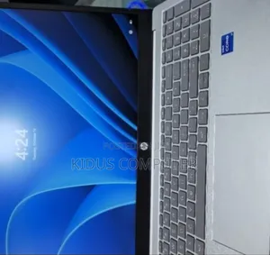 New Laptop HP Stream Notebook 16GB Intel Core I7 SSD 1T