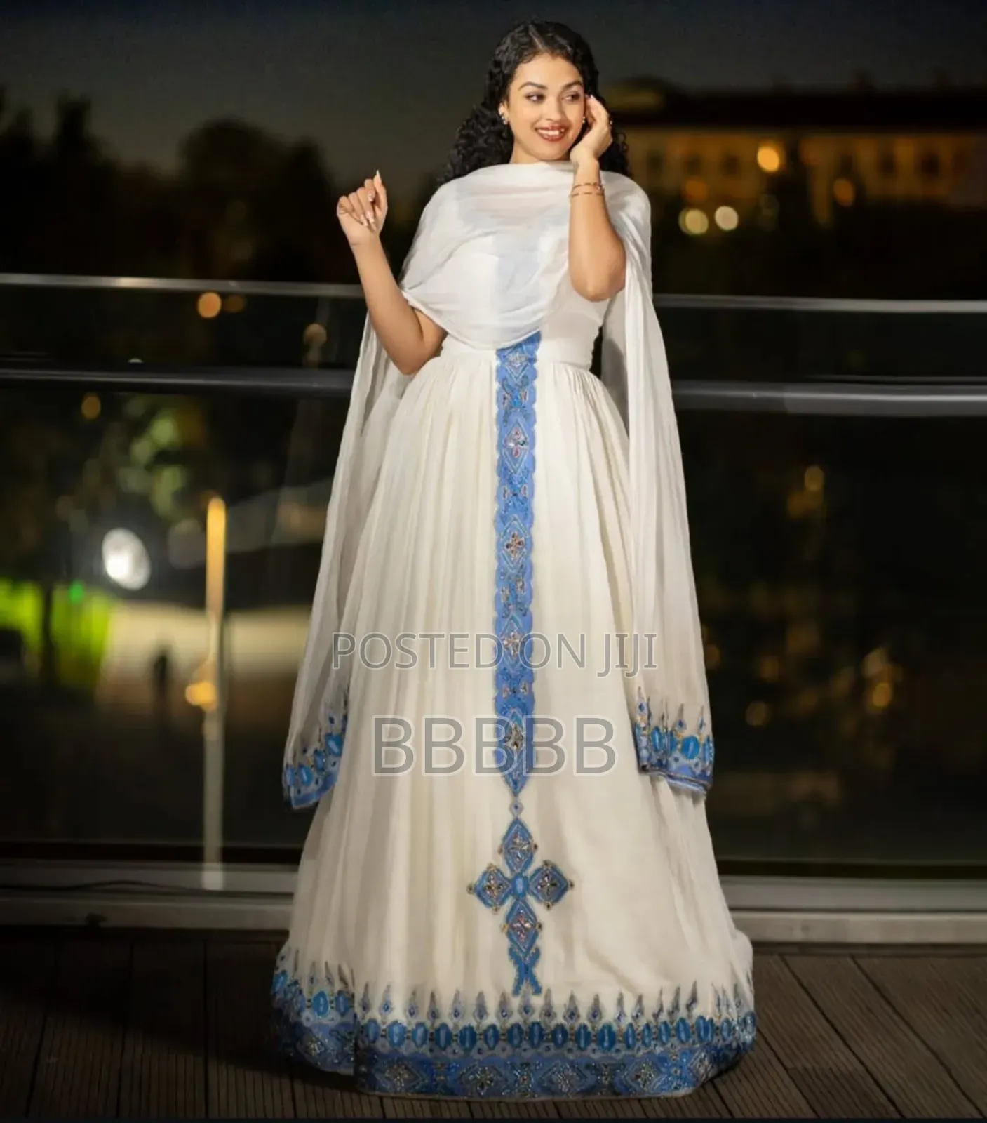 ሴሎዬ ጥበብ (Seloyee Tibeb)