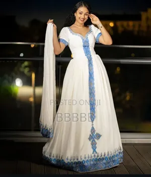 ሴሎዬ ጥበብ (Seloyee Tibeb)