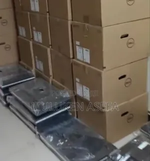 New Desktop Computer Dell Optiplex 7020 8GB Intel Core I5 SSD 1T