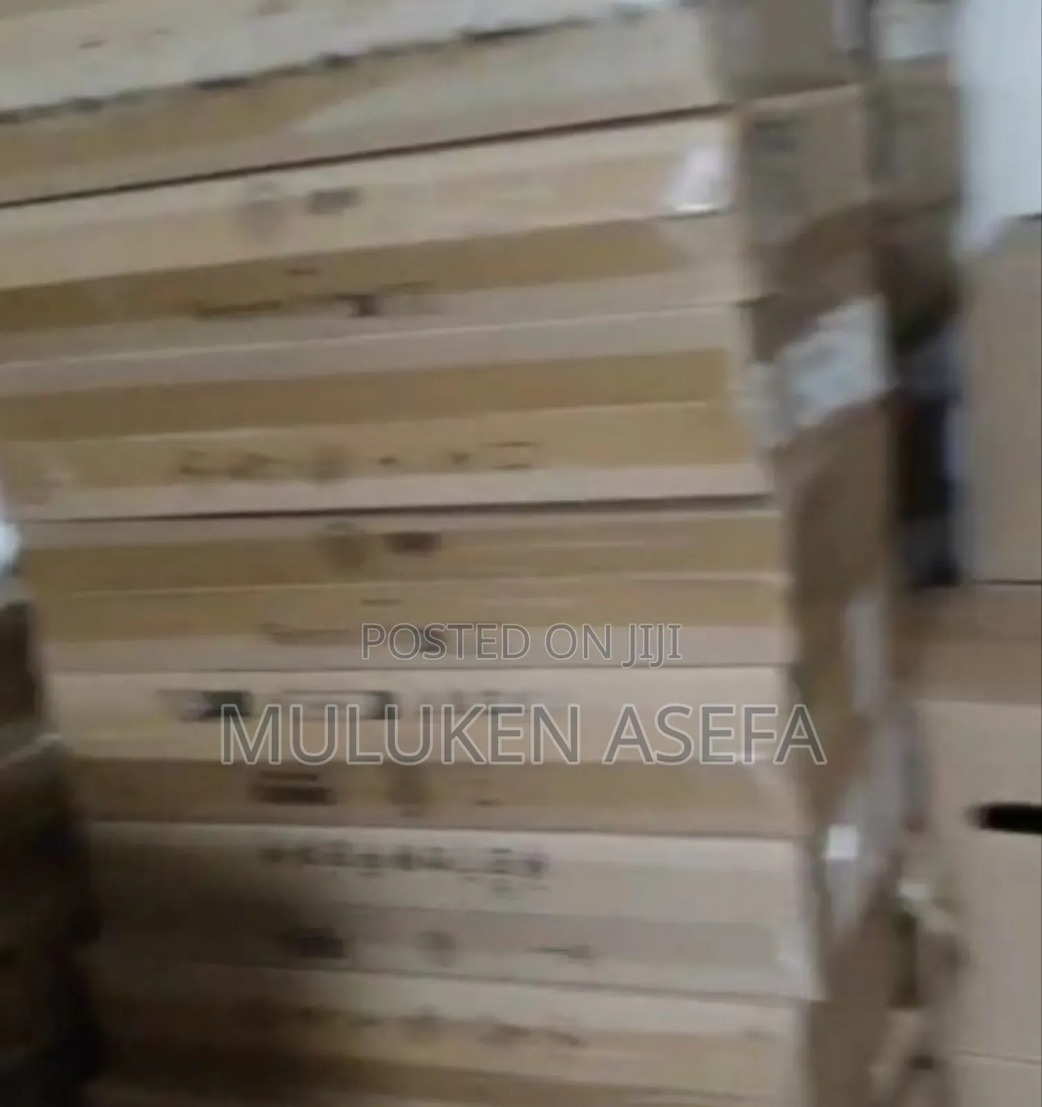 New Desktop Computer Dell Optiplex 7020 8GB Intel Core I5 SSD 1T