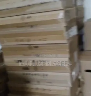 New Desktop Computer Dell Optiplex 7020 8GB Intel Core I5 SSD 1T